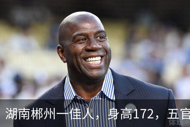 湖南郴州一佳人，身高172，五官精致到无懈可击